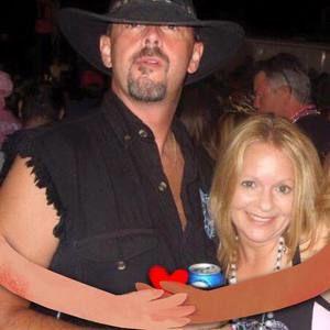 Meet your Posher, Melanie-rich